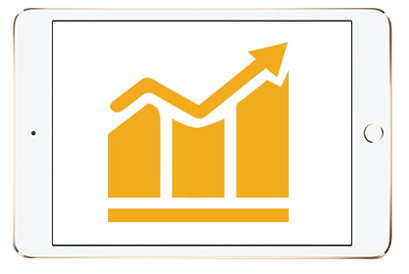 財務不煩，售后不難